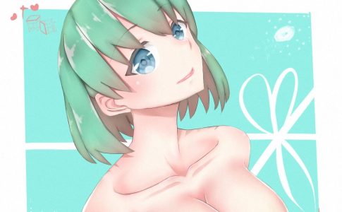 PRAY for LOVE Toward The Stars ★☆ Adult Game Cover