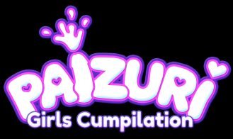 Paizuri Girls Cumpilation - 0.2.2 Alpha 18+ Adult game cover