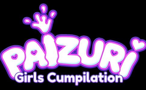 Paizuri Girls Cumpilation Adult Game Cover