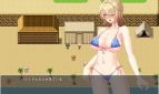 Paladin Lias Adult Game Screenshot (4)