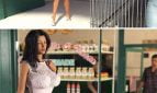 Paola Adult Game Screenshot (1)