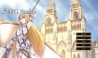 Paraworld Heroes - 3.3.1c 18+ Adult game cover