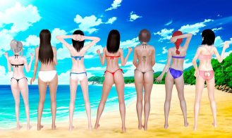 Path Of Love - Final 18+ Adult game cover