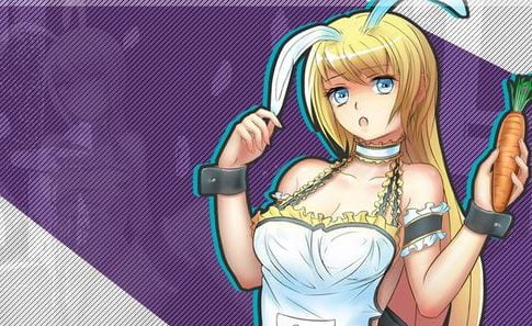 Piopupu Adult Game Cover