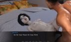 Plans for You Adult Game Screenshot (4)