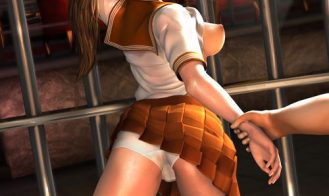 Play Club - R1 (Museum Release) 18+ Adult game cover