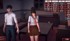 Play Club Adult Game Screenshot (1)