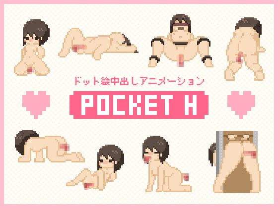 Pocket H [Finished] - Version: Final