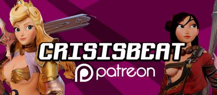 Princess Quest Adult Game Cover