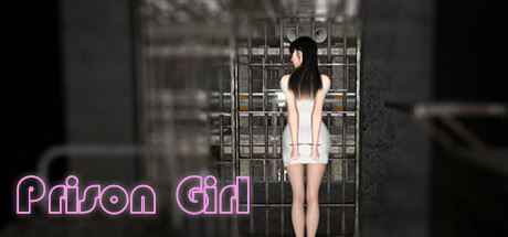 Prison Girl [Finished] - Version: Final