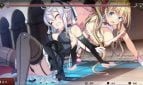 Prison Princess Adult Game Screenshot (8)