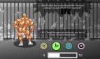Prisoner Breaker Adult Game Screenshot (3)