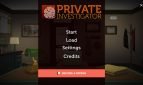 Private Investigator Adult Game Screenshot (1)