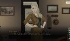 Private Investigator Adult Game Screenshot (2)