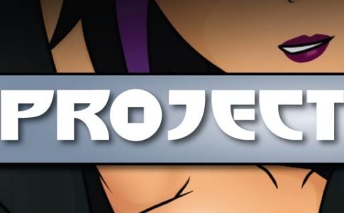 Project Kiiro Adult Game Cover