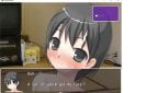 Prostitute Massage Parlor in the Same Apartment Adult Game Screenshot (3)