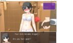 Prostitute Massage Parlor in the Same Apartment Adult Game Screenshot (6)