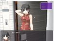 Prostitute Massage Parlor in the Same Apartment Adult Game Screenshot (7)