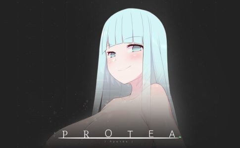 Protea Adult Game Cover