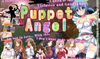 Popular Adult RPG Maker Porn Games | Page - 91 | Lewdzone.com