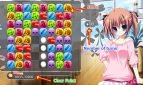 Purino Party Adult Game Screenshot (1)
