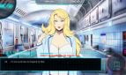 Quantum Suicide Adult Game Screenshot (4)