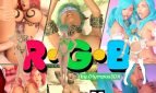 R-G-B Adult Game Screenshot (1)