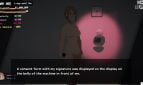 ROOM # 204 Adult Game Screenshot (7)