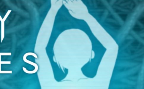 Rainy Skies Adult Game Cover