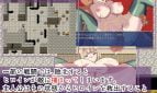 Record Of Escape From NTR Luna And Cynthia Adult Game Screenshot (2)