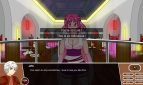 Revenge Story Adult Game Screenshot (5)