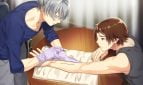 Room No. 9 Adult Game Screenshot (3)