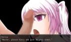 S.C.A ~Sexually Customized Android in This Renewing World~ Adult Game Screenshot (1)