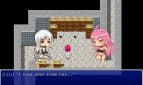 SD Quest Adult Game Screenshot (4)