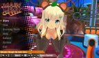 SENRAN KAGURA Peach Ball Adult Game Screenshot (7)