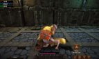 SEXY DUNGEON Adult Game Screenshot (1)