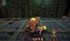 SEXY DUNGEON Adult Game Screenshot (6)