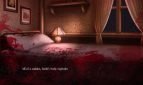 SaDistic BlooD Adult Game Screenshot (3)