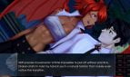 Sable’s Grimoire A Dragon’s Treasure Adult Game Screenshot (2)
