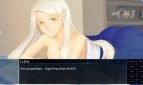 Sable’s Grimoire Man And Elf Adult Game Screenshot (3)