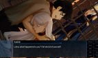 Sable’s Grimoire Man And Elf Adult Game Screenshot (5)