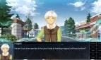 Sable’s Grimoire Man And Elf Adult Game Screenshot (7)