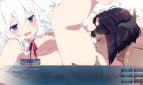 Sakura MMO Adult Game Screenshot (1)
