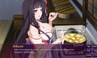 Sakura Succubus 2 Adult Game Screenshot (7)