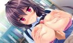 Sakuranomori Dreamers Adult Game Screenshot (3)