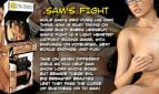 Sam’s Fight Adult Game Screenshot (5)