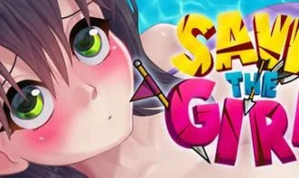 Unity] 7 Sexy Sins - v1.1 by Zai Studio Adult Porn Game Download ...