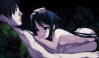 Saya no Uta ~ The Song Of Saya Adult Game Screenshot (5)