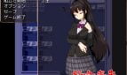 School Escape Adult Game Screenshot (5)