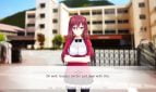 School for the Friendless Adult Game Screenshot (1)